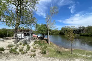 5544 E Lake Dr, Lisle, IL 60532 - Photo 24