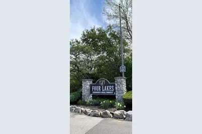 5544 E Lake Drive #A, Lisle, IL 60532 - Photo 18