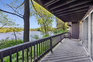5544 E Lake Dr, Lisle, IL 60532 - Photo 14