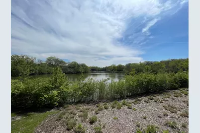 5544 E Lake Drive #A, Lisle, IL 60532 - Photo 18