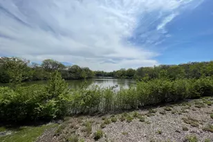 5544 E Lake Dr, Lisle, IL 60532 - Photo 18