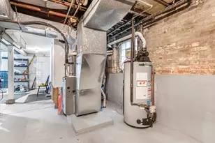 3013 N Major Ave, Chicago, IL 60634 - Photo 24