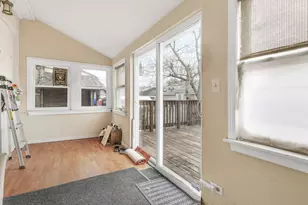 3013 N Major Ave, Chicago, IL 60634 - Photo 16