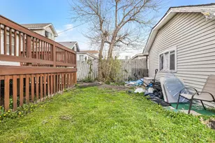 3013 N Major Ave, Chicago, IL 60634 - Photo 6