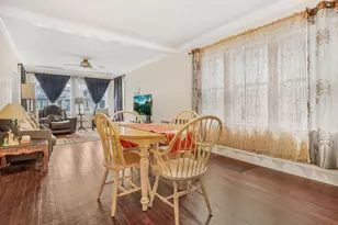 3013 N Major Ave, Chicago, IL 60634 - Photo 10