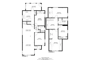3013 N Major Ave, Chicago, IL 60634 - Photo 26