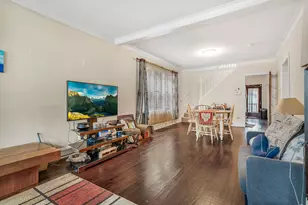 3013 N Major Ave, Chicago, IL 60634 - Photo 8