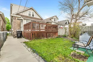 3013 N Major Ave, Chicago, IL 60634 - Photo 4