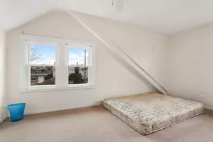 3013 N Major Ave, Chicago, IL 60634 - Photo 20