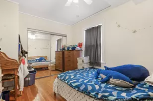3013 N Major Ave, Chicago, IL 60634 - Photo 14