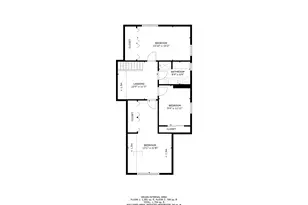 3013 N Major Ave, Chicago, IL 60634 - Photo 28