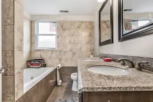 3013 N Major Ave, Chicago, IL 60634 - Photo 22