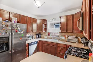 3013 N Major Ave, Chicago, IL 60634 - Photo 12