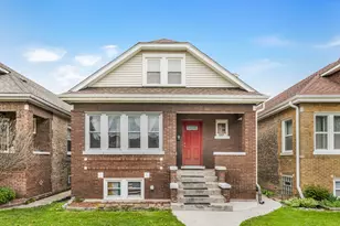 3013 N Major Ave, Chicago, IL 60634 - Photo 2