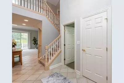 32958 N Stone Manor Drive, Grayslake, IL 60030 - Photo 8