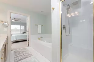 32958 N Stone Manor Dr, Grayslake, IL 60030 - Photo 18