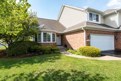 32958 N Stone Manor Drive, Grayslake, IL 60030 - Photo 1