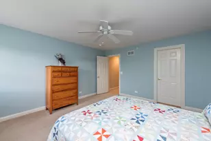32958 N Stone Manor Dr, Grayslake, IL 60030 - Photo 28