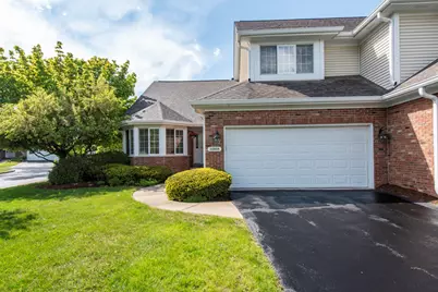 32958 N Stone Manor Drive, Grayslake, IL 60030 - Photo 40