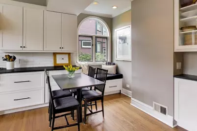1235 Maple Avenue, Evanston, IL 60202 - Photo 22