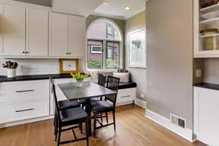 1235 Maple Ave, Evanston, IL 60202 - Photo 22