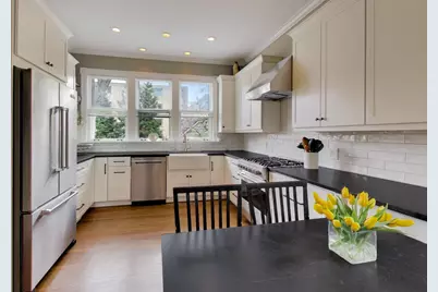1235 Maple Avenue, Evanston, IL 60202 - Photo 20