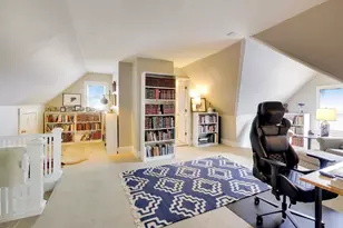 1235 Maple Ave, Evanston, IL 60202 - Photo 40