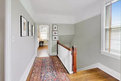 1235 Maple Avenue, Evanston, IL 60202 - Photo 26