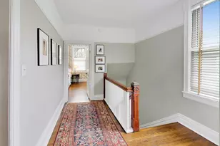 1235 Maple Ave, Evanston, IL 60202 - Photo 26