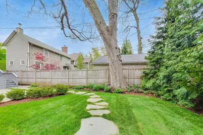 1235 Maple Avenue, Evanston, IL 60202 - Photo 52
