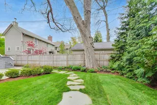 1235 Maple Ave, Evanston, IL 60202 - Photo 52