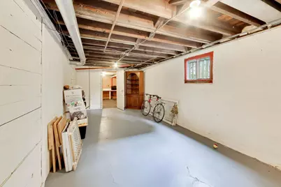 1235 Maple Avenue, Evanston, IL 60202 - Photo 44