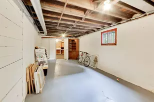 1235 Maple Ave, Evanston, IL 60202 - Photo 44