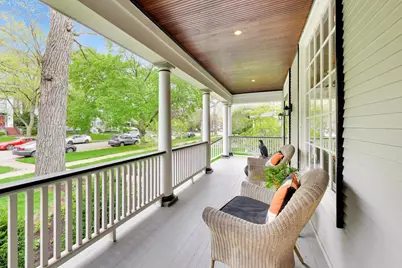 1235 Maple Avenue, Evanston, IL 60202 - Photo 4