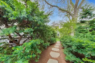 1235 Maple Ave, Evanston, IL 60202 - Photo 54