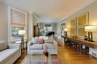 1235 Maple Avenue, Evanston, IL 60202 - Photo 12