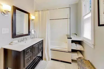 1235 Maple Avenue, Evanston, IL 60202 - Photo 38