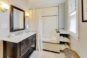 1235 Maple Ave, Evanston, IL 60202 - Photo 38