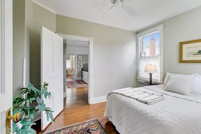1235 Maple Avenue, Evanston, IL 60202 - Photo 34