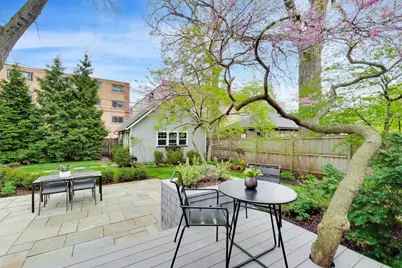 1235 Maple Avenue, Evanston, IL 60202 - Photo 48