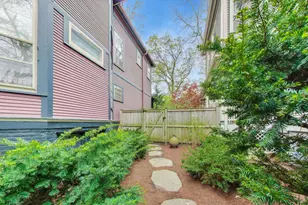 1235 Maple Ave, Evanston, IL 60202 - Photo 56
