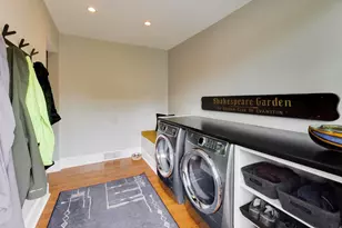 1235 Maple Ave, Evanston, IL 60202 - Photo 24