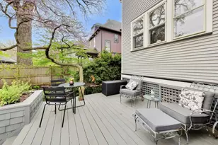 1235 Maple Ave, Evanston, IL 60202 - Photo 46