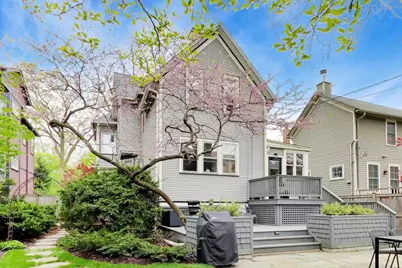 1235 Maple Avenue, Evanston, IL 60202 - Photo 50