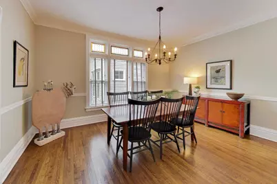 1235 Maple Avenue, Evanston, IL 60202 - Photo 18