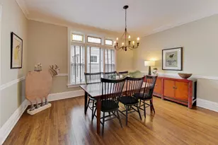 1235 Maple Ave, Evanston, IL 60202 - Photo 18