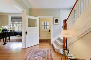 1235 Maple Ave, Evanston, IL 60202 - Photo 8