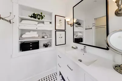 1235 Maple Avenue, Evanston, IL 60202 - Photo 32