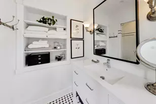 1235 Maple Ave, Evanston, IL 60202 - Photo 32