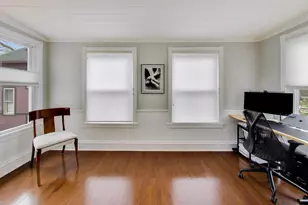 1235 Maple Ave, Evanston, IL 60202 - Photo 30